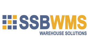 SSBWMS